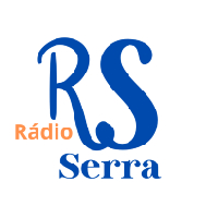 Rádio Serra