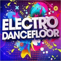 Radio Electro Dancefloor