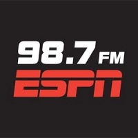 ESPN New York 98.7 FM