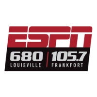 ESPN Radio 680 AM