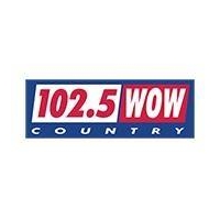 Radio WOW 102.5 FM