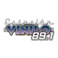Estacion Vinilo Online