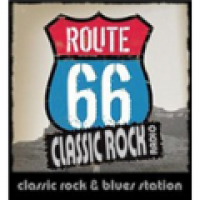 Route 66 - Classic Rock Radio