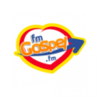 Rádio FM Gospel - 1590 AM