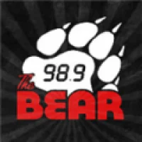 Radio The Bear 98.9 FM