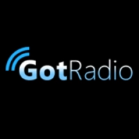 GotRadio R&B Classics