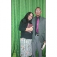 Radio Gospel Louvores Eternos Pr Menezael