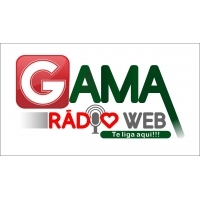 Rádio GAMA RÁDIO WEB