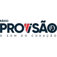 Rádio Provisão - 107.1 FM