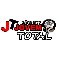 Rádio Jovem Total