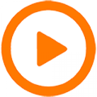 Spotout FM