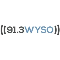 WYSO HD2 91.3 FM