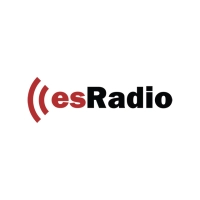 esRadio - 92.2 FM
