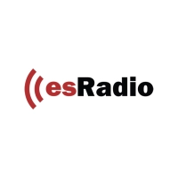 esRadio 92.2 FM