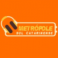 Rádio Rede Metrópole - Sul Catarinense