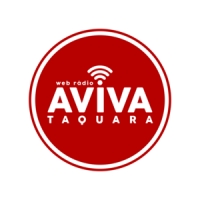 Web Radio Aviva Taquara 2