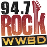 Rock 94.7