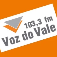 Voz do Vale 103.3 FM