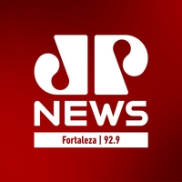 Jovem Pan News 92.9 FM