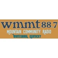 Rádio WMMT 88.7 FM