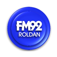 Radio Roldan 92 - 92.3 FM