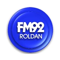 Radio Roldan 92 - 92.3 FM