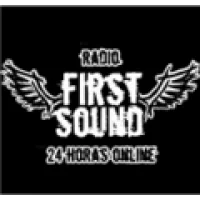 radiofirstsound hits