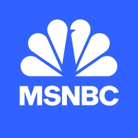 MSNBC Radio