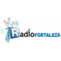 Rádio Fortaleza Internacional