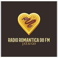 RADIO ROMANTICA 98 FM