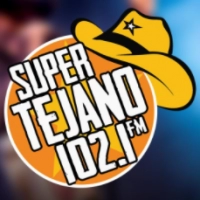 Radio KBUC 102.1 FM