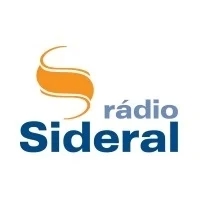 Rádio Sideral - 93.1 FM