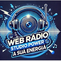 Rádio Stúdio Power