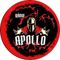 Radio Apollo