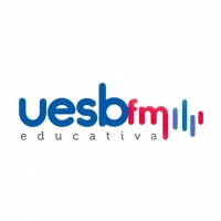 UESB FM 106.1 FM