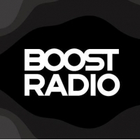 BOOST RADIO - 97.7 FM