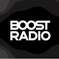 BOOST RADIO - 97.7 FM