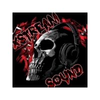 Radio Xstream Sound