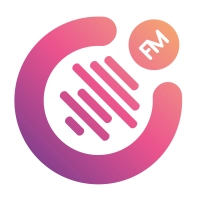 Rádio Cielo FM - 92.1 FM