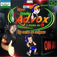 Rádio Ad.Vox