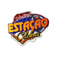 Rádio Estação Celebrai