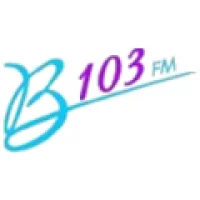 Rádio B103 103.1 FM