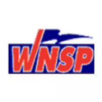 Radio WNSP - 105.5 FM