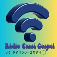 Cassi Gospel FM