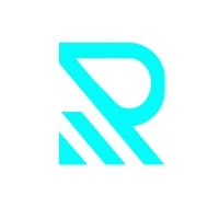 Rádio Rones FM - 92.1 FM