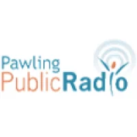 Pawling Public Radio