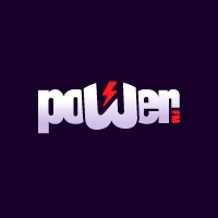 Radio Power FM