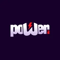 Rádio Power FM