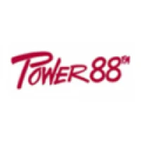 Rádio Power 88 - 88.3 FM