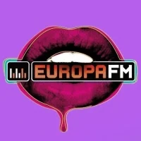 Rádio Europa FM - 94.9 FM